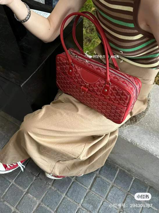 Picture of Goyard Handbags _SKUfw225670625fw